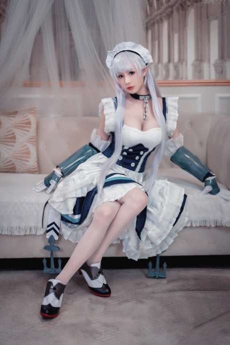 asiatisk hushjelp beste gratis foto