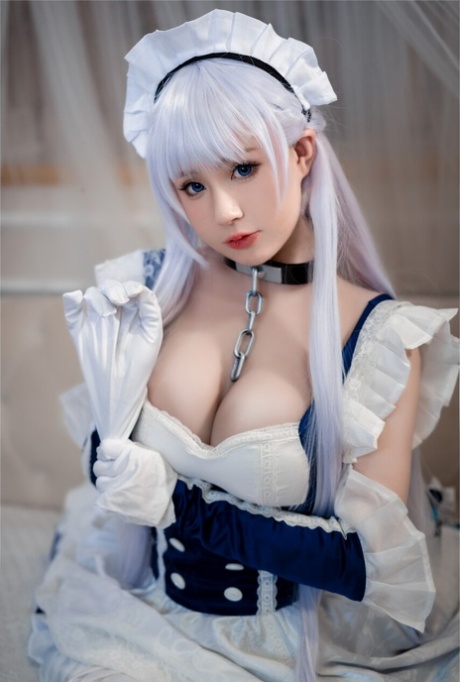 asian boobs pornographic images