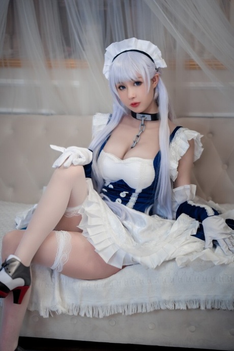 asiatische große Brüste freie beste bilder