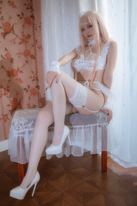 manželka spodní prádlo hezké nejlepší galerie