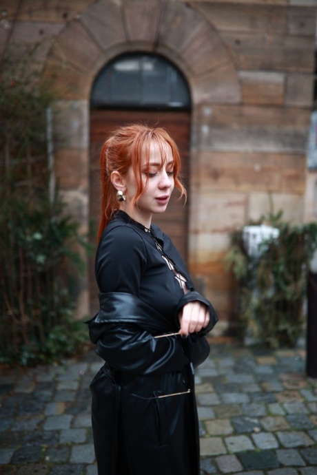 haariger Teenfick top exklusive archiv