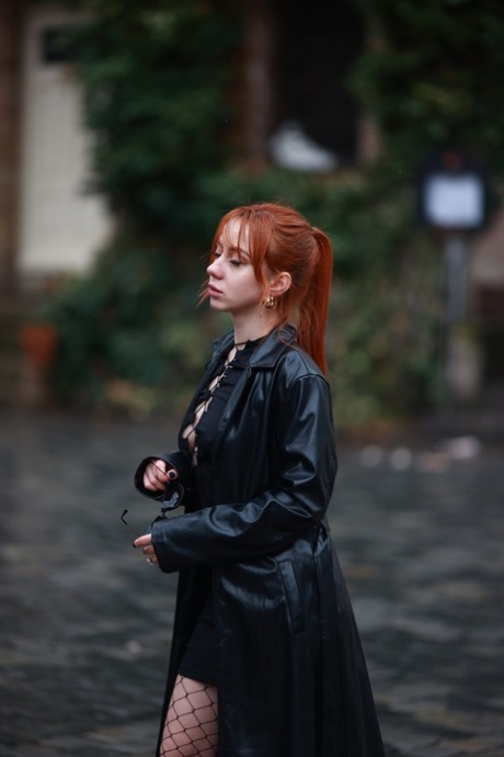 barmfager cosplay topp eksklusiv arkiv