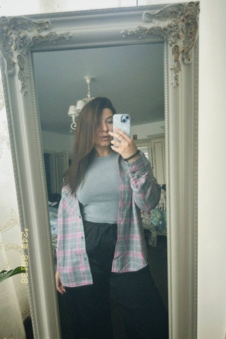 selfie sexy pornographique adulte archive