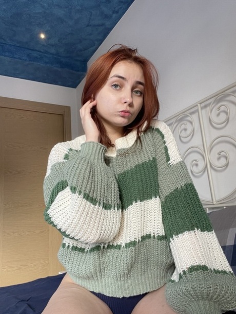 amatérské sólo xxx pěkná galerie
