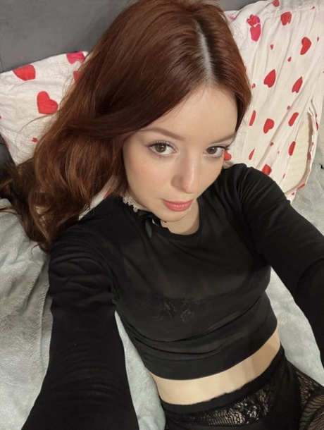 chlupatý transsexuál akt obr