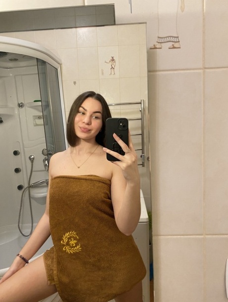 domácí selfie nejlepší xxx sbírka