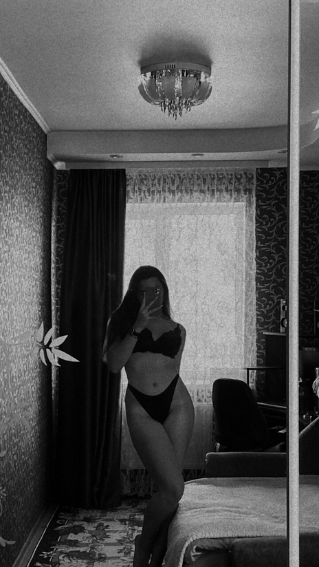 teenagerské selfie vysoce kvalitní nejlépe sbírka