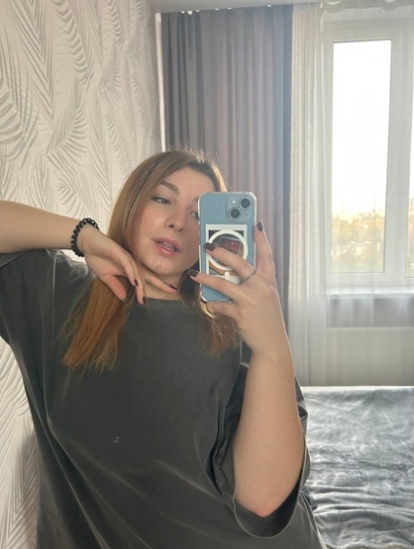 chubby white girl free xxx img