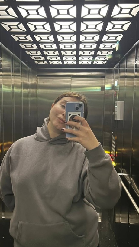 amatørselfie xxx art billeder