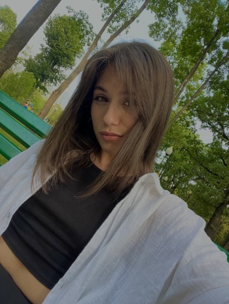 худая брюнетка лучший сексуальный галереи