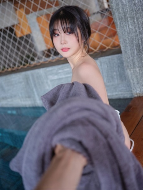 korean art xxx photo