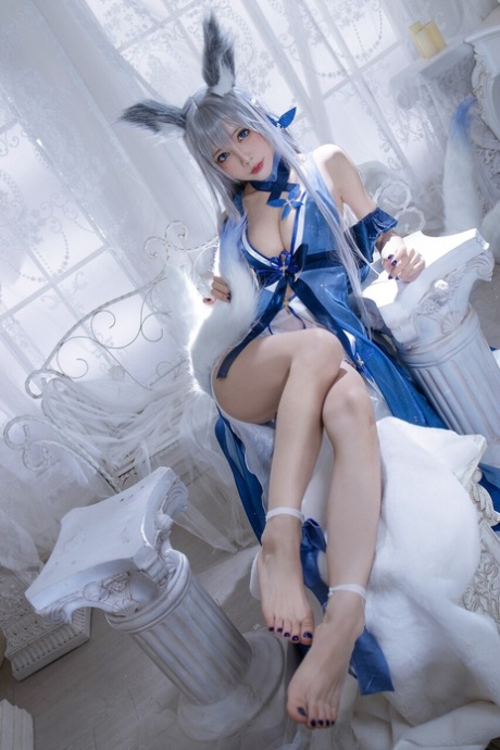 cosplay lingerie beste hd archief