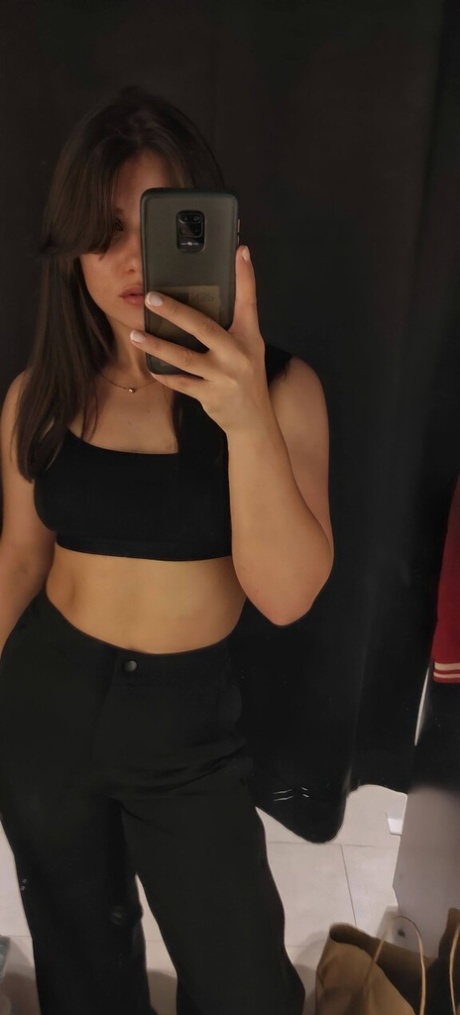 teen selfie erotic galleries