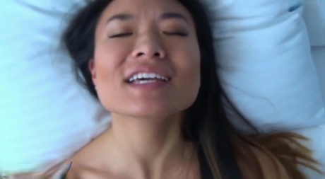 smil erotisk kunst Foto