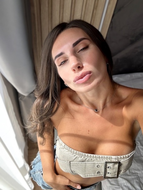 hubené umělé kozy pornografii zdarma fotky