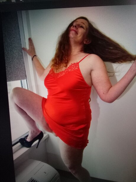 solo mature porno érotique photo