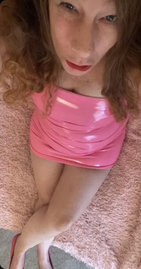 cul noir sexy exclusif photo