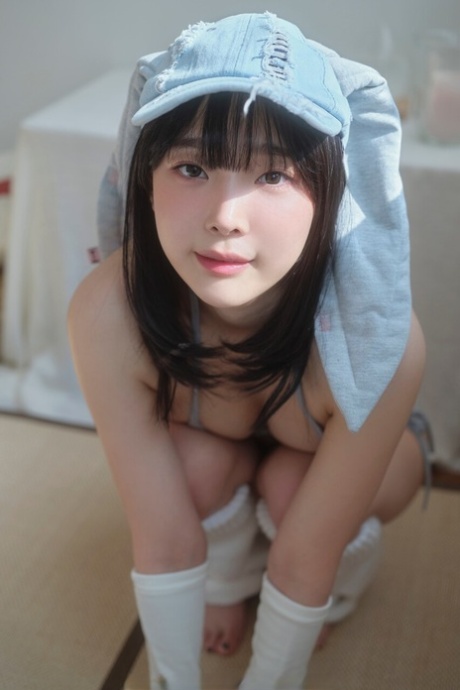 korean teen pornos pics