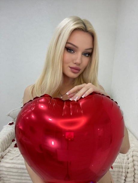hubená modelka hd pěkné archiv