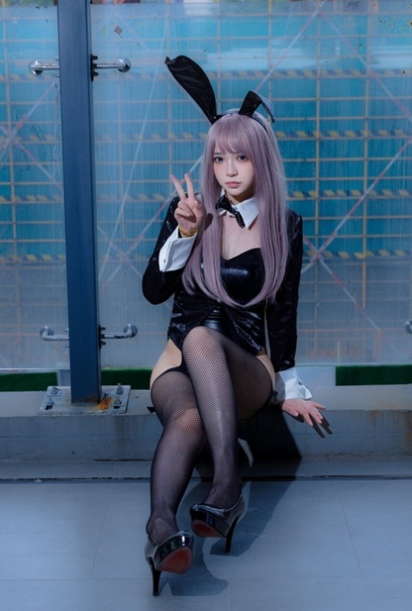 perfect stockings hot sexy pictures