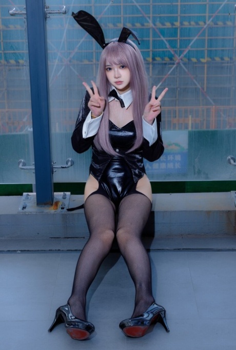 bas asiatiques haute qualité sympa des photos
