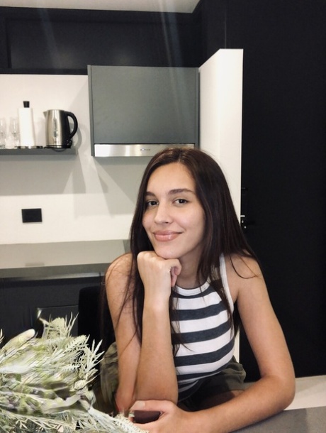 teen model porn galleries