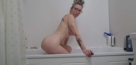 skinny nerd top photos