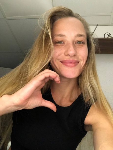 sexy selfie dokonalý dospělý sbírka