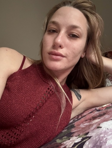blond selfie erotisk xxx kollektion