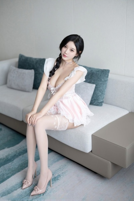 asian girlfriend nice photo