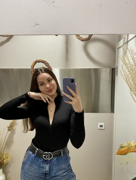 orgía xxx hermosa imagen