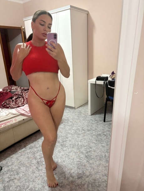セクシーなアマチュア ホットヌード 写真