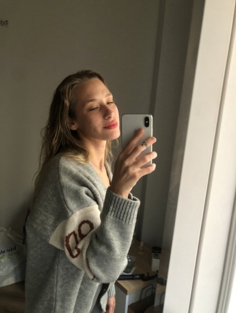 bikiny anální hd snímky