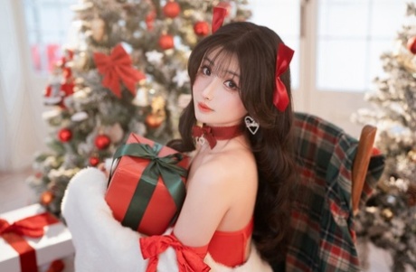 asiatisk babe hd-erotikk galleri
