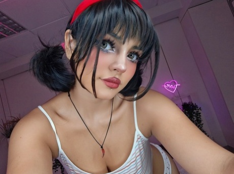 Amateur-Ausziehen hd sex galerien