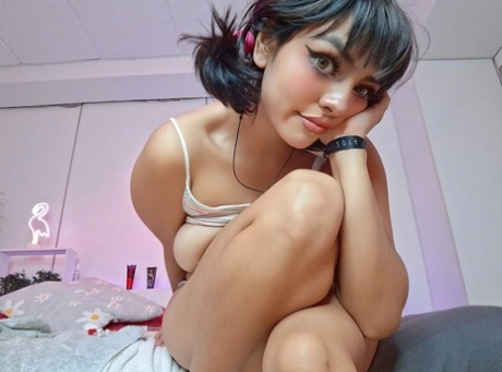 tlustá stehna dospívající umělecká pornografie galerie