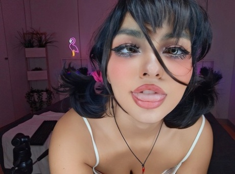 ahegao free sexy archive