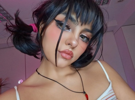 colombiansk teenager xxx erotisk fotos