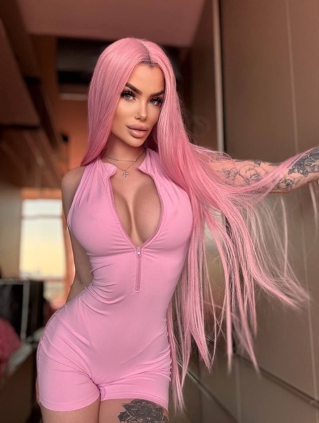 bianco bella xxx gallerie