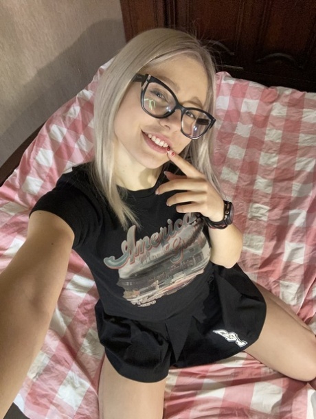tienerrok hoge kwaliteit beste foto's