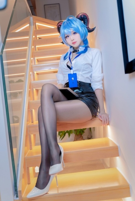 bas asiatiques xxx jolie archive