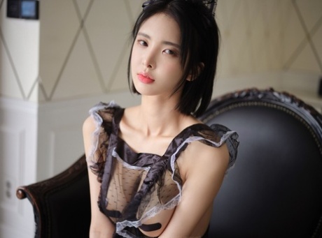 asian model hot nude pictures