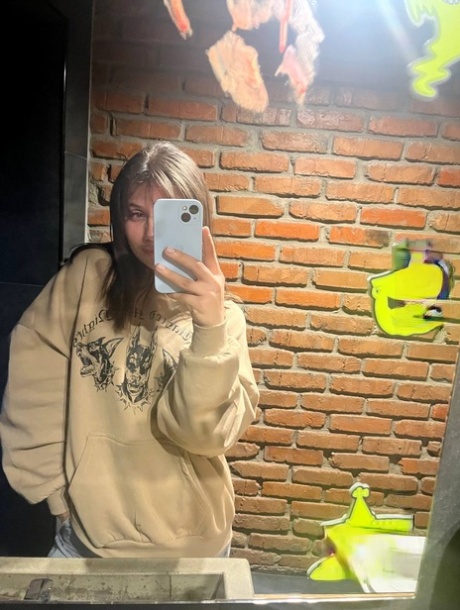 homemade selfie nice galleries