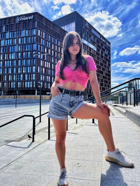 blødcore voksenpornografisk billede
