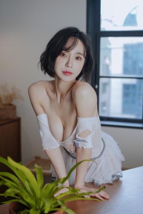 skinny asian adult pictures
