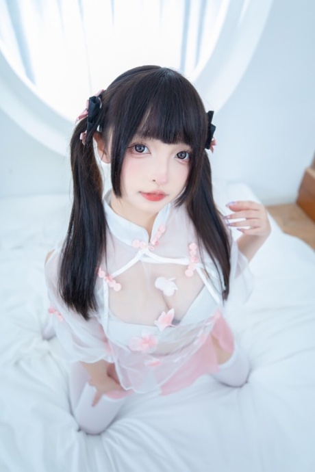 petite asian hot xxx archive