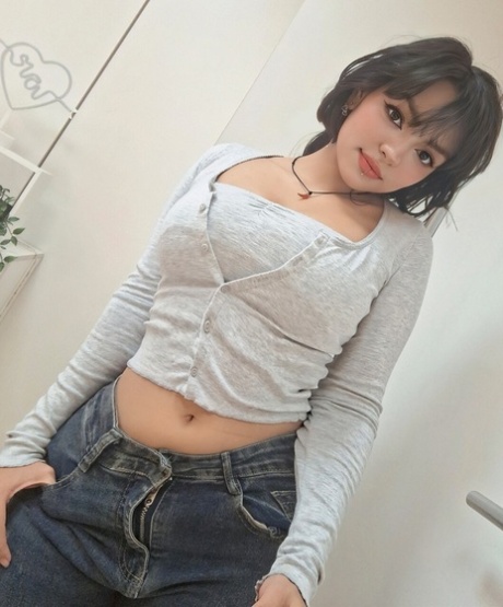teen tits perfect photo