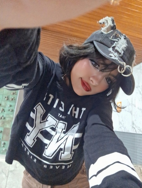 bbw tiener xxx naakten verzameling