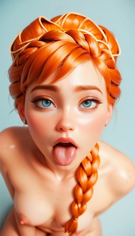 hentai xxx nus arquivo