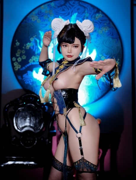 cosplay lingerie porno erotisch afb